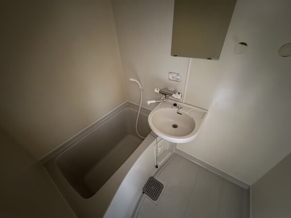 シェーンシュロス2の物件内観写真